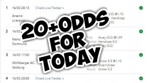 vfootball sportybet|Football Betting Odds and football matches today .